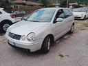 volkswagen-polo-1-9-101cv-tdi-5p-highline