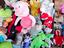 Immagine 4