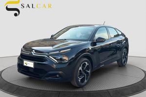 Citroen C4 BlueHDi 130 S&S EAT8 Shine 2023