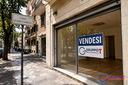 immobile-di-347-m²-a-roma
