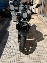Honda CB 1000 R ANNO 2024
