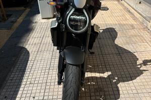 Honda CB 1000 R ANNO 2024
