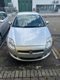fiat bravo 2A serie