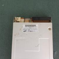 Componenti per pc