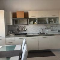 cucina Maistri componibile