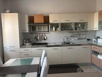 cucina Maistri componibile