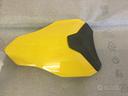unghia-monoposto-ducati-abs-1098-848-1198-gialla