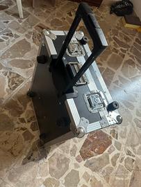 Magma dj controller case xdj rx 2 3