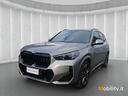 bmw-x1-xdrive-25e-msport-pro-auto