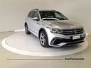 volkswagen-tiguan-2-0-tdi-scr-147kw-r-line-ds-