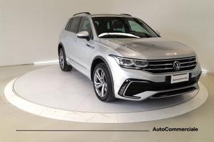 Volkswagen Tiguan 2.0 TDI SCR 147KW R-Line DS...