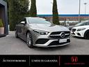 mercedes-benz-cla-200-automatic-premium