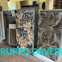 Mobili bagno,Gallarate,Provincia Varese,Besnate