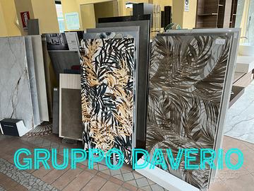 Mobili bagno,Gallarate,Provincia Varese,Besnate