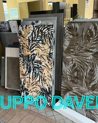 Mobili bagno,Gallarate,Provincia Varese,Besnate