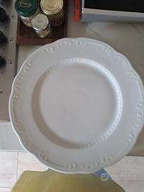 6 piatti pizza Andrea Fontebasso 