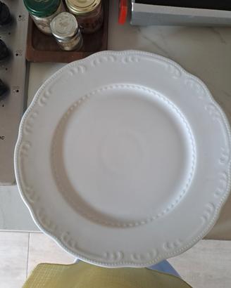 6 piatti pizza Andrea Fontebasso 