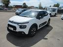citroen-c3-puretech-83-s-s-max