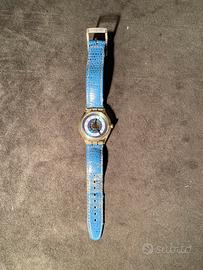 Orologio Swatch