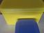 Immagine 3