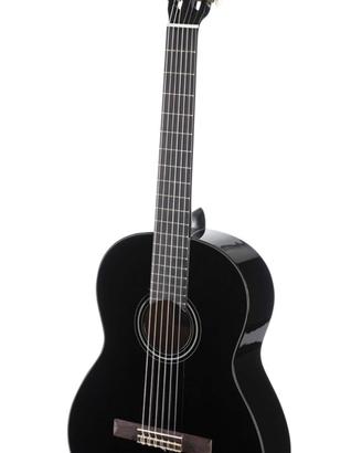 Chitarra