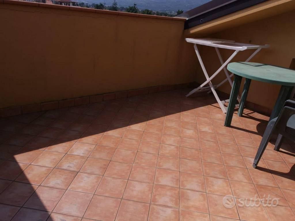 Apartment in Mascali, Fondachello - Vista 2