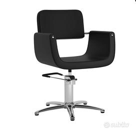 Poltrone e lavaggi parrucchiere