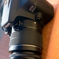 canon 2000d