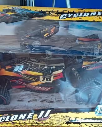 Buggy RC 40cm