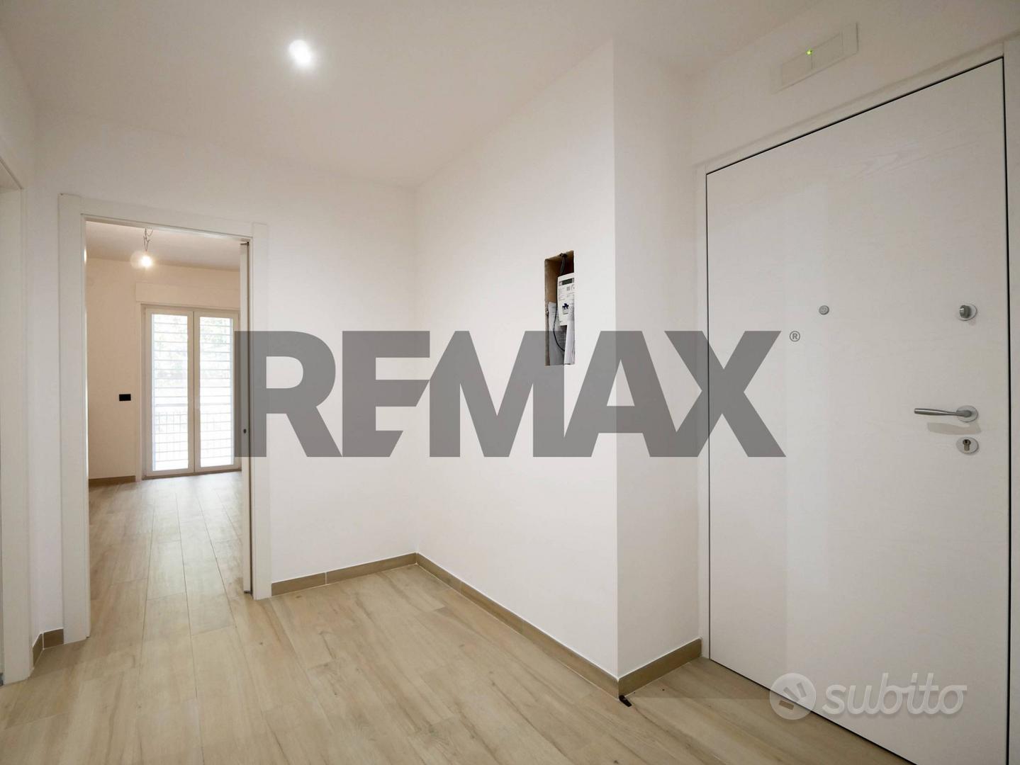 Appartamento – Bari, San Pasquale - Vista 2