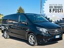 mercedes-benz-vito-8-posti-119-cdi-long-tourer-aut