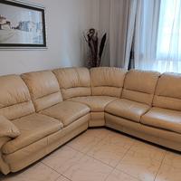 Arredo soggiorno 