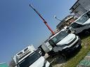 iveco-daily-35c15