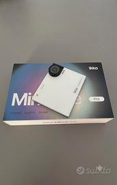 IKKO MindOne Pro Smartphone AI