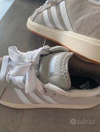 Scarpe adidas