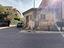 Immagine 8