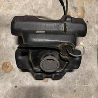 serbatoio aerox 50cc