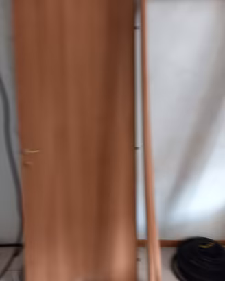 Porte da interno