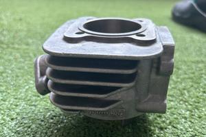 Ricambi Mbk Booster