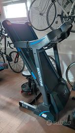 tapis roulant Bodytone 