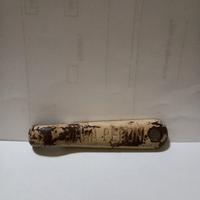 APRIBOTTIGLIE VINTAGE BIRRA PERONI 