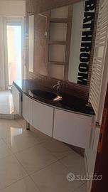 arredo bagno