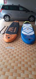 SUP Stand Up Paddle