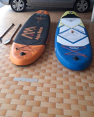 SUP Stand Up Paddle
