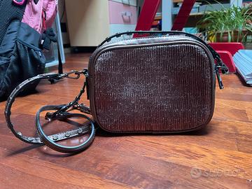 Borsetta a tracolla Carpisa