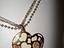 Immagine 6