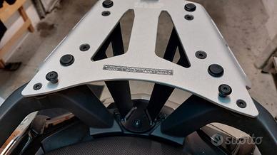 givi portapacchi per bmw C650Gt