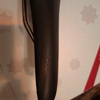 Sella Fizik Airone R3