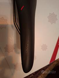 Sella Fizik Airone R3