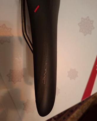 Sella Fizik Airone R3